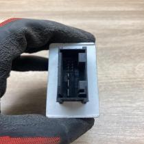 6905668 05393244  Immobilizer control unit/module BMW 5 E39