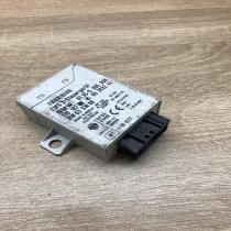 6905668 05393244  Immobilizer control unit/module BMW 5 E39