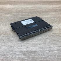 9394213 10135786  Other control units/modules BMW 7 G11 G12