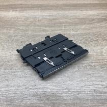 9394213 10135786  Other control units/modules BMW 7 G11 G12