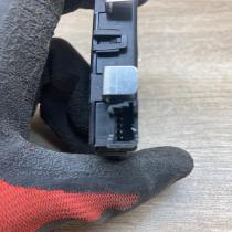9394213 10135786  Other control units/modules BMW 7 G11 G12