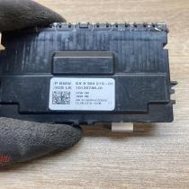 9394213 10135786  Other control units/modules BMW 7 G11 G12