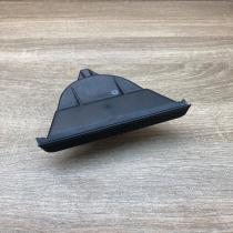 8L0035411C   Front door speaker Audi A3 S3 8L