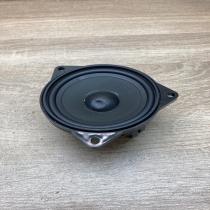 9151864 18820010  Front door speaker BMW X5 E70