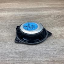 9151864 18820010  Front door speaker BMW X5 E70
