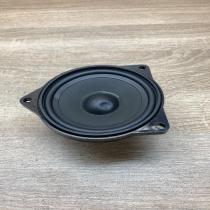 9151864 18820010  Front door speaker BMW X5 E70