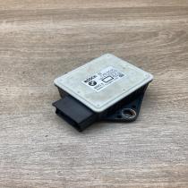 6774602 026500568  ESP acceleration yaw rate sensor BMW 5 E60 E61