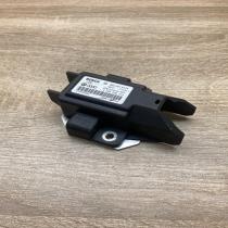 4B0907637A 0265005213  ESP acceleration yaw rate sensor Audi A6 S6 C5 4B