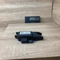 4B0907637A 0265005213  ESP acceleration yaw rate sensor Audi A6 S6 C5 4B