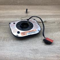 4D0951543D   Airbag slip ring squib (SRS ring) Audi A8 S8 D2 4D