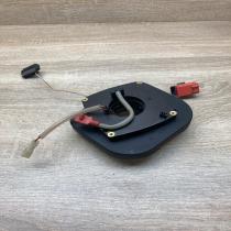 4D0951543D   Airbag slip ring squib (SRS ring) Audi A8 S8 D2 4D