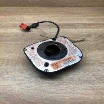 4D0951543D   Airbag slip ring squib (SRS ring) Audi A8 S8 D2 4D