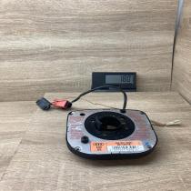 4D0951543D   Airbag slip ring squib (SRS ring) Audi A8 S8 D2 4D