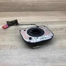 4D0951543   Airbag slip ring squib (SRS ring) Audi A8 S8 D2 4D