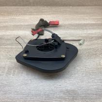 4D0951543   Airbag slip ring squib (SRS ring) Audi A8 S8 D2 4D