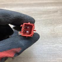 4D0951543   Airbag slip ring squib (SRS ring) Audi A8 S8 D2 4D