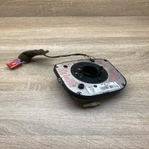 4D0951543   Airbag slip ring squib (SRS ring) Audi A8 S8 D2 4D