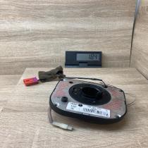 4D0951543   Airbag slip ring squib (SRS ring) Audi A8 S8 D2 4D