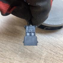 8D0036411 893971992  Front door high frequency speaker Audi A4 S4 B5 8D