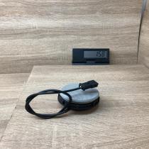 8D0036411 893971992  Front door high frequency speaker Audi A4 S4 B5 8D