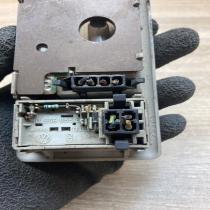 1H0959855B   Front seat light Volkswagen Golf III