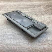 1H0959855B   Front seat light Volkswagen Golf III