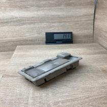 1H0959855B   Front seat light Volkswagen Golf III