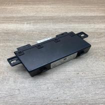 6904255 689667  Door control unit/module BMW 5 E39