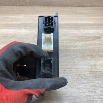 6904255 689667  Door control unit/module BMW 5 E39