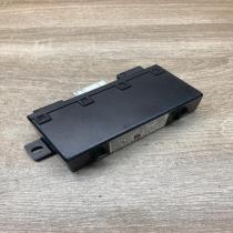 6904255 689667  Door control unit/module BMW 5 E39