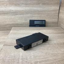 6904255 689667  Door control unit/module BMW 5 E39