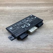 8376070 5DK007358  Door control unit/module BMW 5 E39