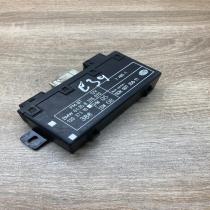 8376070 5DK007358  Door control unit/module BMW 5 E39