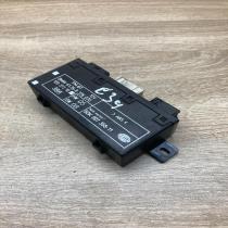 8376070 5DK007358  Door control unit/module BMW 5 E39