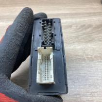 1382425   Comfort/convenience module BMW 5 E34