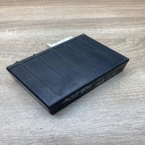 1382425   Comfort/convenience module BMW 5 E34