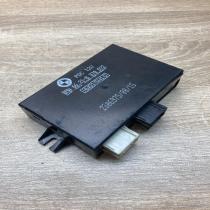 8370872 601680  Parking PDC control unit/module BMW 5 E39