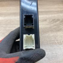 8370872 601680  Parking PDC control unit/module BMW 5 E39