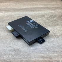 8370872 601680  Parking PDC control unit/module BMW 5 E39