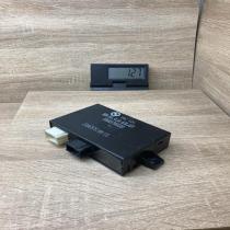 8370872 601680  Parking PDC control unit/module BMW 5 E39