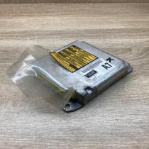 89170 06230 TN152300 6873 A7 Airbag control unit/module Toyota Corolla Verso AR1