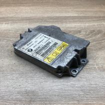 9189905 0285010252  Airbag control unit/module BMW X5 E70