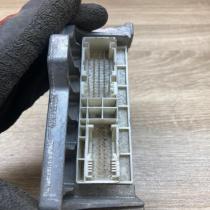 9189905 0285010252  Airbag control unit/module BMW X5 E70