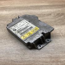 9189905 0285010252  Airbag control unit/module BMW X5 E70