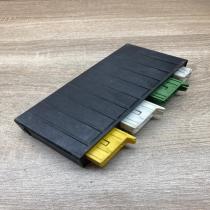 1388523 5DK005135  Comfort/convenience module BMW 5 E34