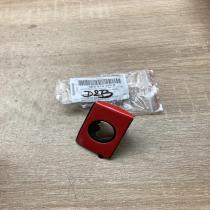 5E5919485B   Rear parking sensor holder (PDC) Skoda Octavia Mk3 (5E)