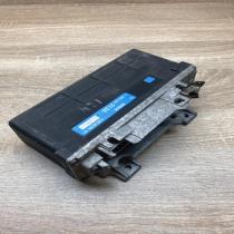 0055452132 0265101018  ABS control unit/module Mercedes-Benz E W124