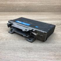 0055452132 0265101018  ABS control unit/module Mercedes-Benz E W124
