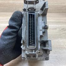 0055452132 0265101018  ABS control unit/module Mercedes-Benz E W124