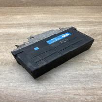 0055452132 0265101018  ABS control unit/module Mercedes-Benz E W124